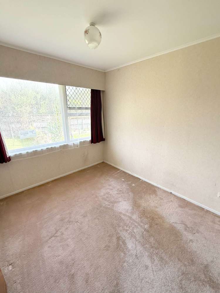 3/7 Portadown Avenue Pakuranga Heights_4