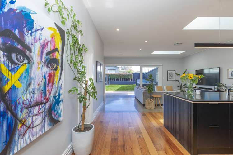 120 Victoria Street Onehunga_2