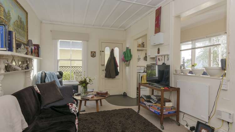 10 Yarborough Street Saint Marys Bay_9