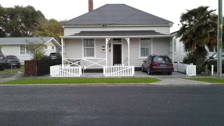 9 Corbett Street Paeroa_20