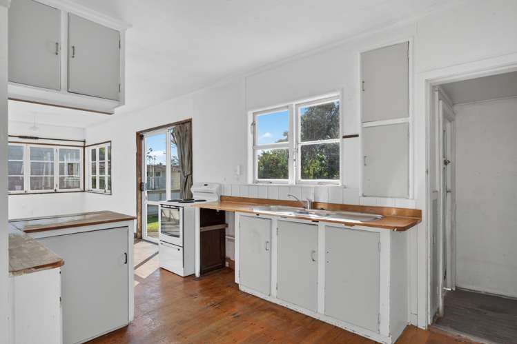 39 Grey Street Dargaville_13