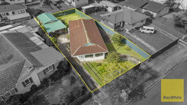 40 Waimahia Avenue Manurewa_6