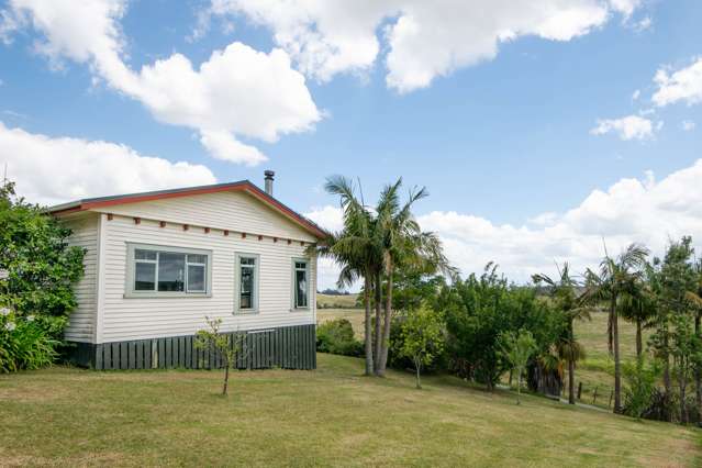 112 Larmer Road Kaitaia_3