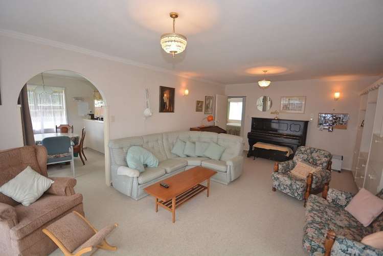 41a Belvedere Avenue Waikanae_4