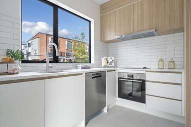 20 Falcon Crescent_3