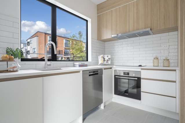 Lot 2/20 Falcon Crescent Hobsonville_2