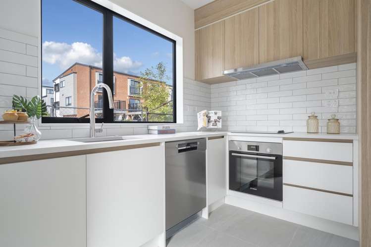 Lot 2/20 Falcon Crescent Hobsonville_1