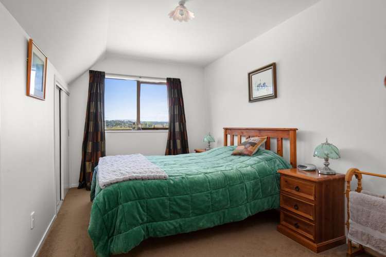 46 Eureka Road Alexandra_31