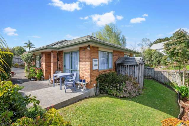 1/21 Mably Court Stanmore Bay_3