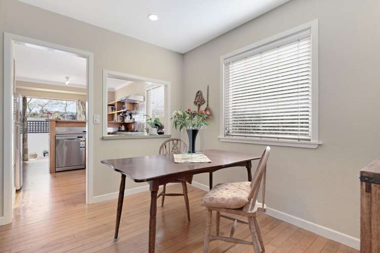 7a Goods Road Otumoetai_7