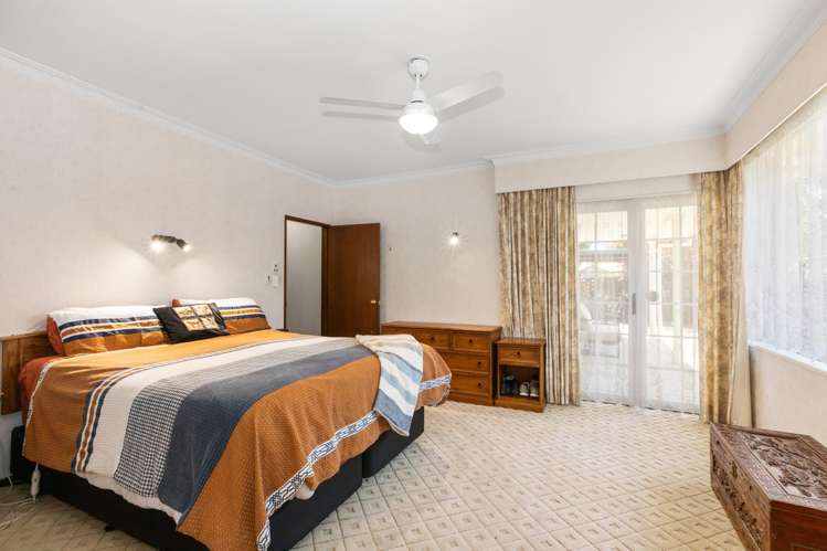 8 Willow Grove Morrinsville_8