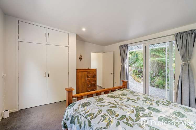 97 Tawhai Street Stokes Valley_17