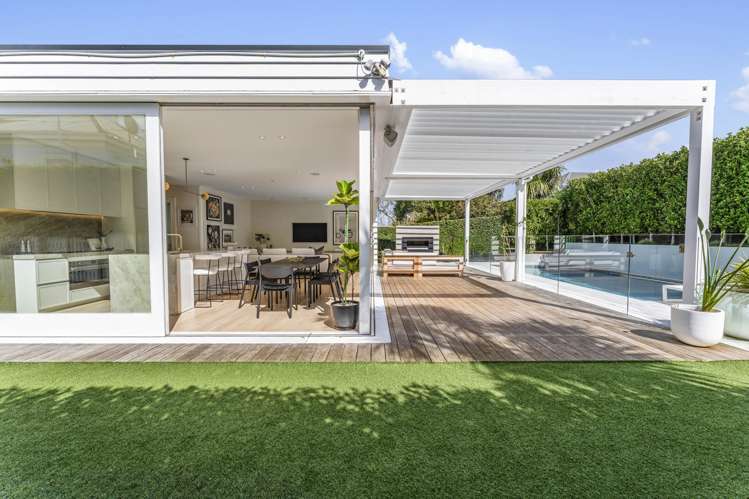 13 Wanganui Avenue Ponsonby_5