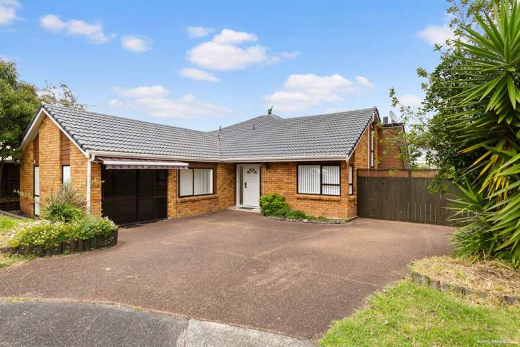 54 Edgeworth Road Glenfield_0