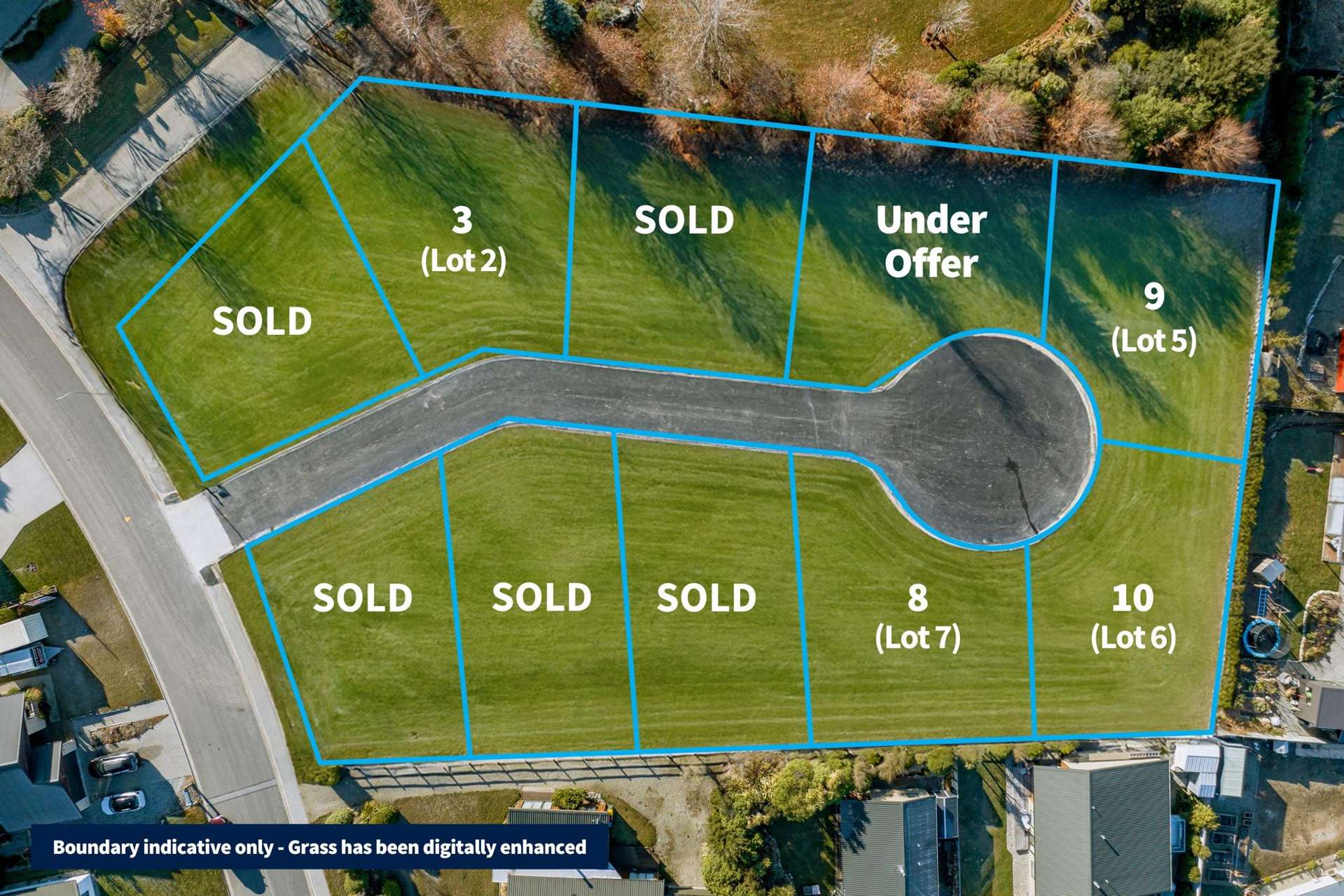 8 Yorkie Way (Lot 7) Lake Hawea_0