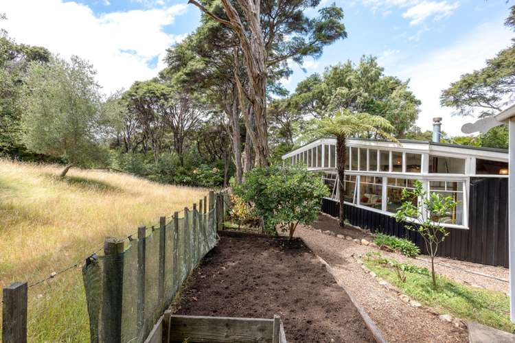 61 Wilma Road Ostend_23