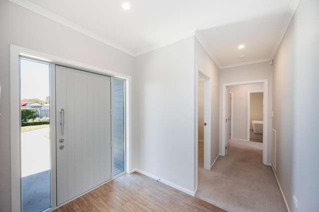 42 Totara Road Awapuni_4