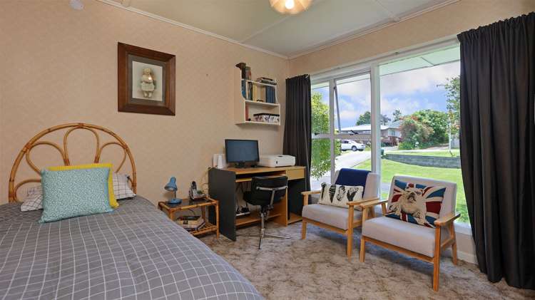 1/239 Edmonton Road Te Atatu South_18