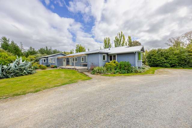 18 Hope Road Porangahau_1