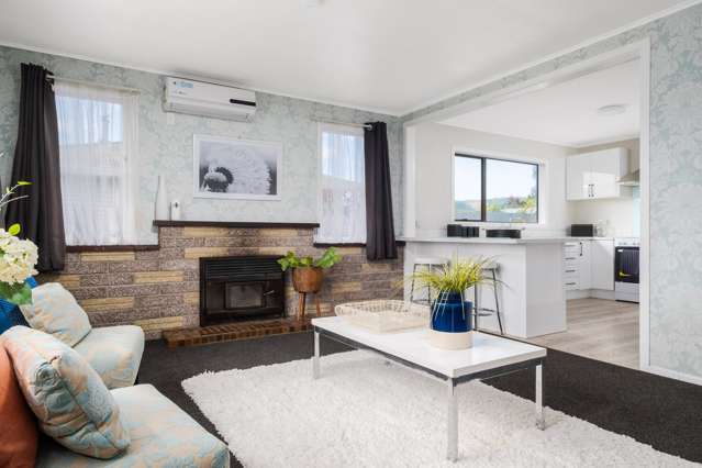 42 Lytton Road Riverdale_1