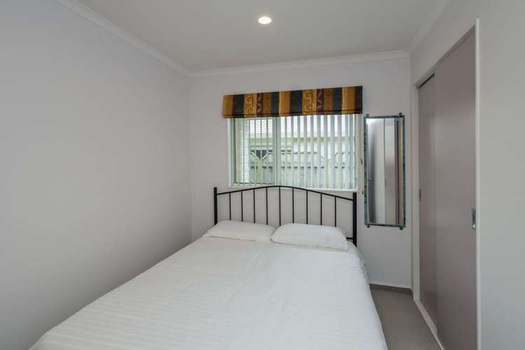 78 Guildford Drive Paraparaumu_7