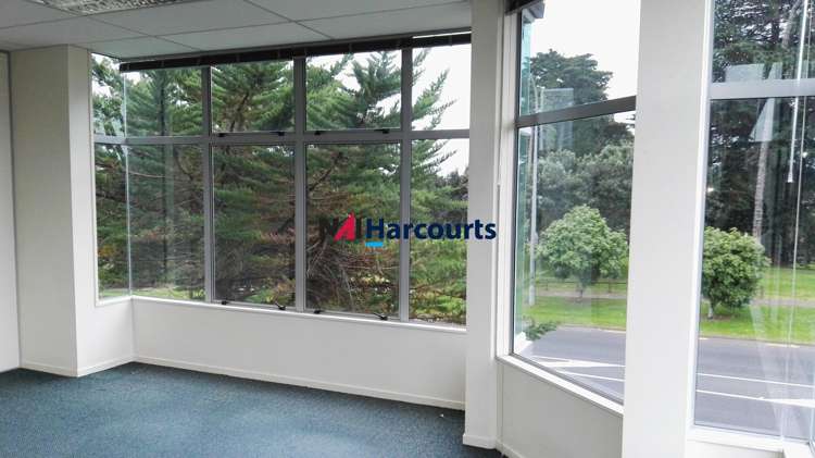 9/57-59 Paul Matthews Road Albany_6