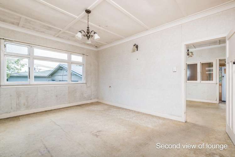 105 Peary Road Mount Eden_8