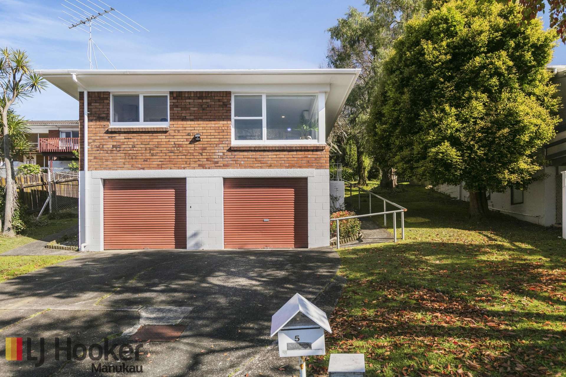 1/5 Keldale Place Forrest Hill_0