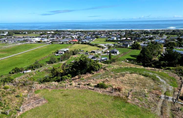 135 Coulson Road_0
