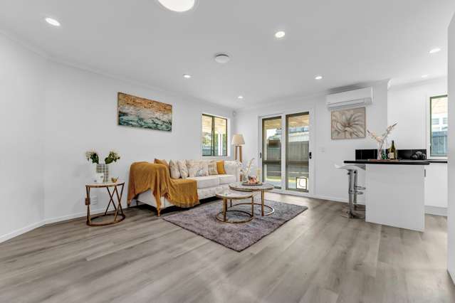 14A Luke Street Otahuhu_4