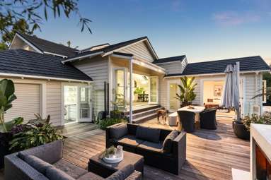 3 Aratonga Avenue_2