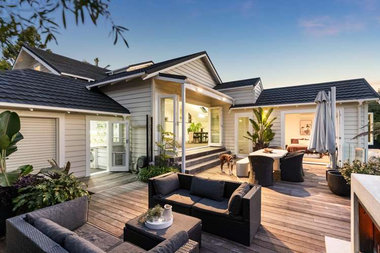 3 Aratonga Avenue Greenlane_36