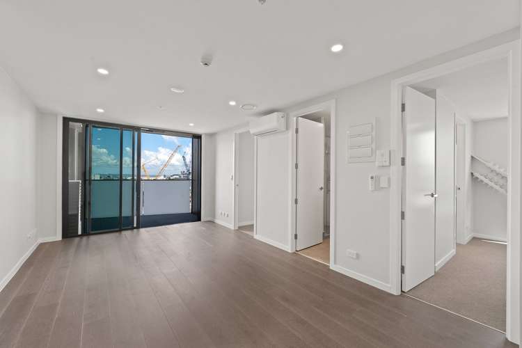 503/1 Enfield Street Mount Eden_1