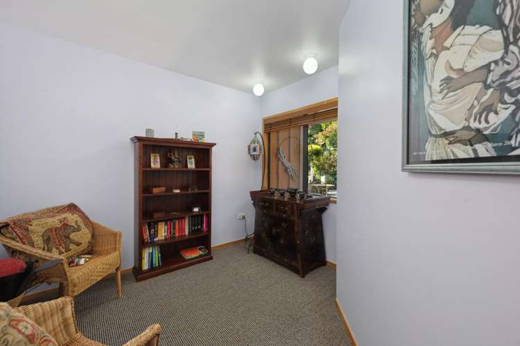 26 Atkins Lane Hamurana_23