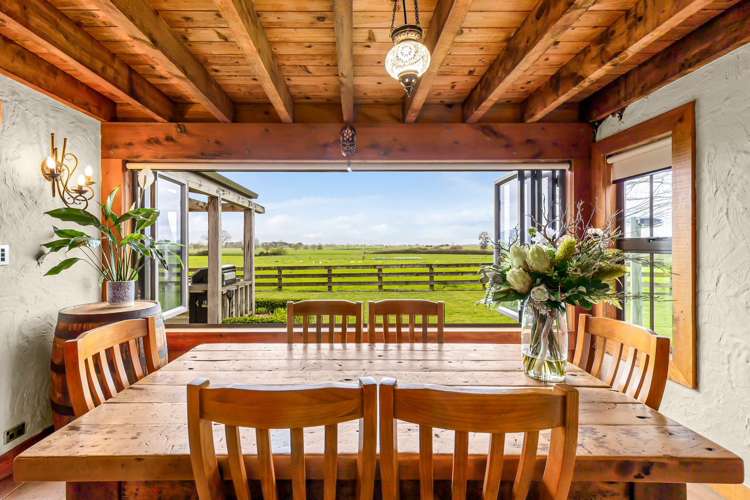 278 Matai Road Matamata_6