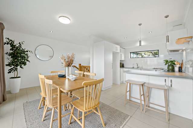 13g Ruawai Road Mount Wellington_4