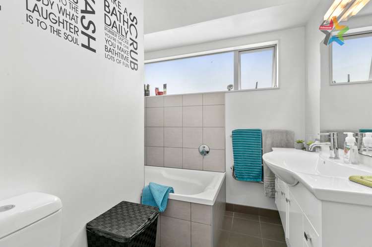 1a/10 Park Avenue Epuni_11