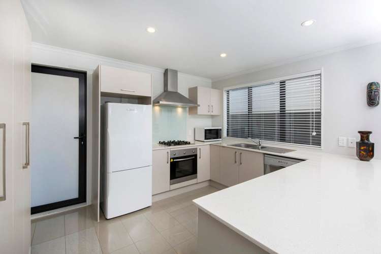 12 Lane Cameron Place Flat Bush_8