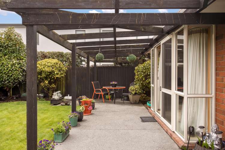 36a Windermere Road Papanui_13
