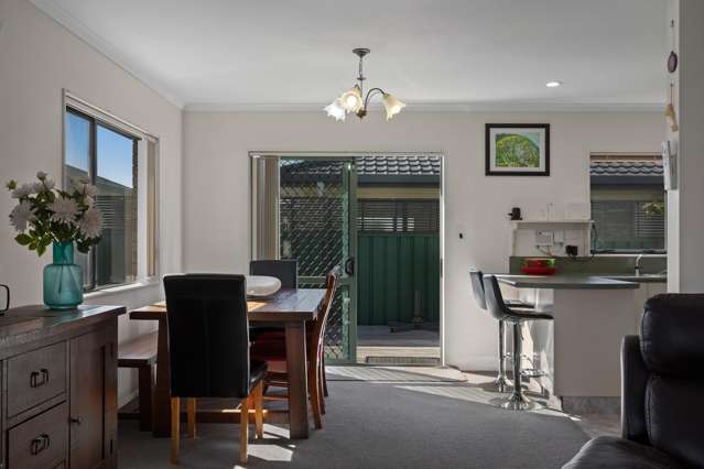 9 Donegal Place Katikati_3