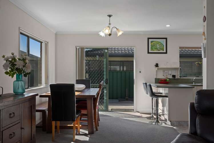 9 Donegal Place Katikati_3