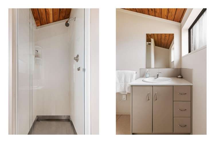 117 Dickson Road Papamoa_30