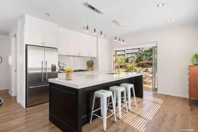 31 Golden Morning Drive Albany Heights_4