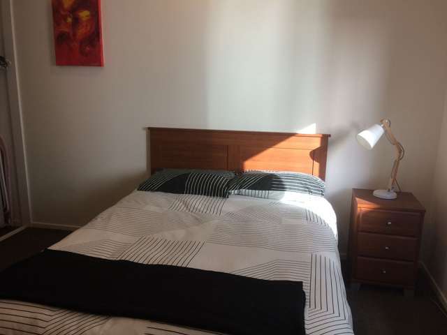 2B/15 Nelson Street Auckland Central_1