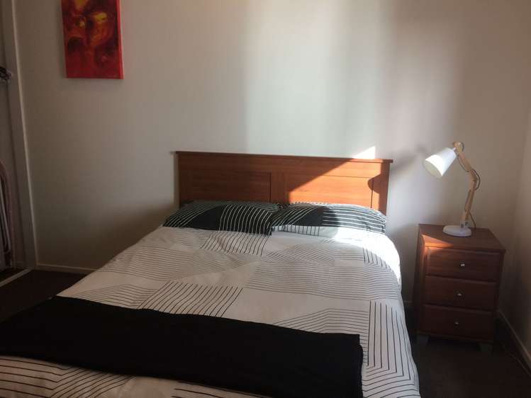 2D/15 Nelson Street Auckland Central_5