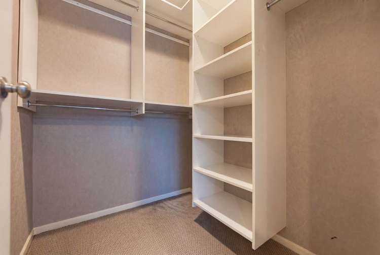 44 Seresin Crescent Flat Bush_19