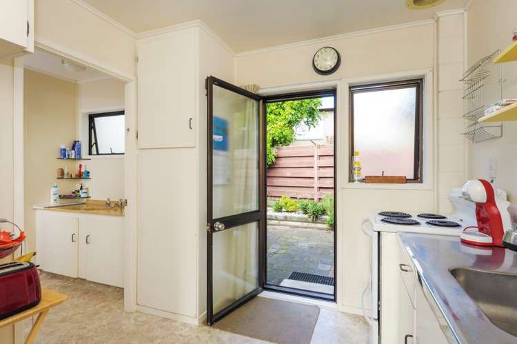 18/85 Edmonton Road Henderson_8