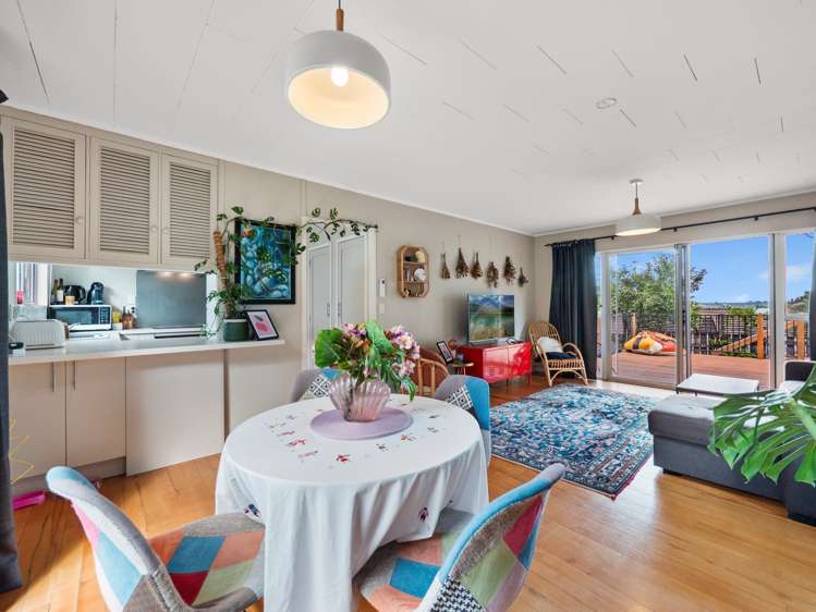 85 Anne Road Bellevue_5