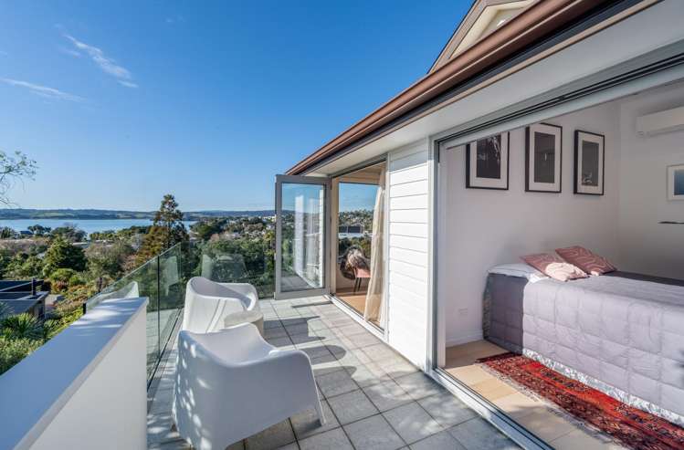 7 Fenton Terrace Cockle Bay_21