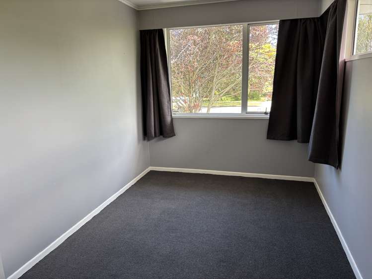 10 Futter Street Foxton_6